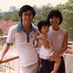 gingko (@gingkoleaves) Twitter profile photo gingko (@gingkoleaves) Twitter profile photo