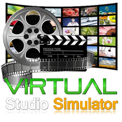 Studiosimulator's profile picture. 