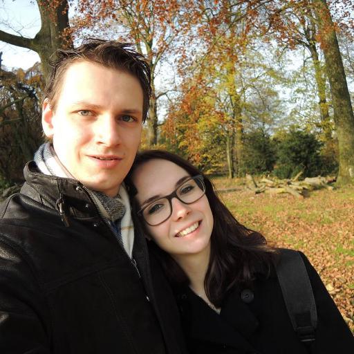 Melxna's profile picture. VerzorgeIG