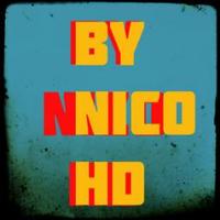 nicolas (@bynicohd) Twitter profile photo