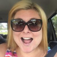 Katherine Rice (@rrooaarrss) 's Twitter Profile