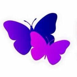 butterflies_the's profile picture. Professional Event Dancers - Entertainment for all events from Cabaret to Gatsby, Showgirl to Burlesque! #hireus #events #entertainment