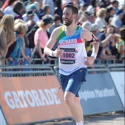 bigfatmouse's profile picture. 