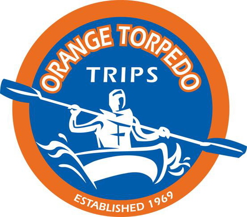 orangetorpedo's profile picture. Salmon River and Rogue River Rafting whitewater Experts.  With over 41 years of Oregon Rafting and Idaho Rafting we are the trip for you.