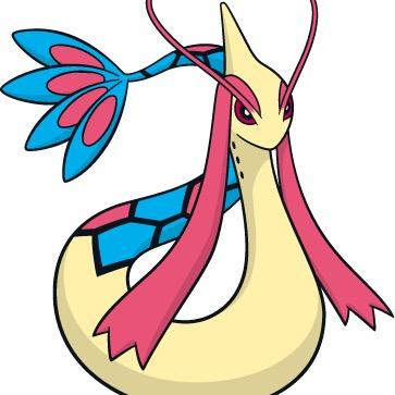 wishjirachi's profile picture. WE LOVE MAVIS! do not let her die! PEEKO BELIEVES IN THE MAVIS!