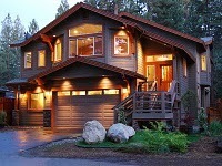 John D. Correia Building and Restoration combines the artistry of incomparable design structure and experienced builders to Lake Tahoe. Call 530-318-5129