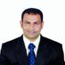Mohamed Latheef (@9_latheef) Twitter profile photo Mohamed Latheef (@9_latheef) Twitter profile photo