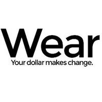 Wear Macon (@wearmakechange) 's Twitter Profile