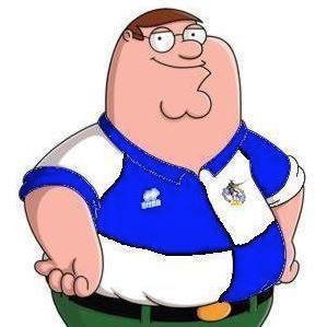 Gashead from birth Toon fan from marriage Developing skittler !!!
There has to be a better way