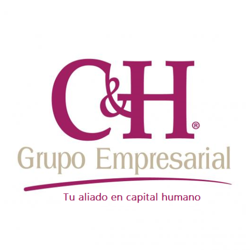 jeramirez70's profile picture. 