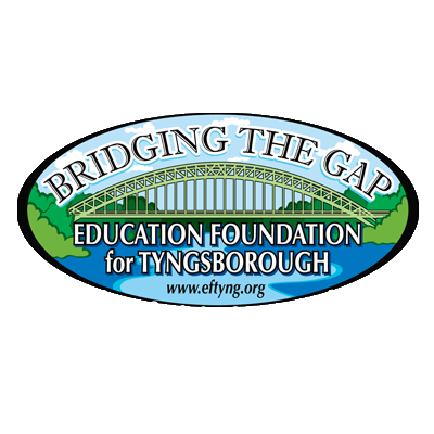 EFTyngsborough's profile picture. Nonprofit Education Foundation