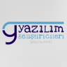 YGelistiriciler's profile picture. Software Developers Platform #Yazılım #Kodlama #Programlama