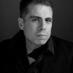 manolis varnas (@lostintimeline) Twitter profile photo manolis varnas (@lostintimeline) Twitter profile photo