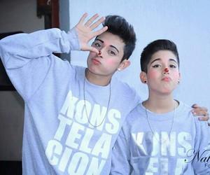 TaniaNathaly's profile picture. Bautister & Janer por siempre...