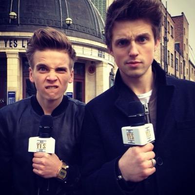 jarcus_fanpage's profile picture. Instagram : @jarcus_fanpage