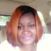 Khalila Curry (@mzqueenkb) Twitter profile photo Khalila Curry (@mzqueenkb) Twitter profile photo