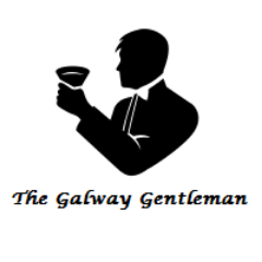TheGalwayGent's profile picture. Ladies want and deserve a gentleman. Players come and go - Gents are wanted for ever x