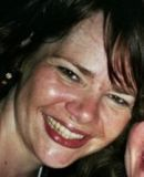 Marketeer, mommy, social media, iphone, Utrecht. Passion for travelling, photography, cooking.
