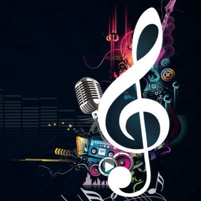 exlibris118's profile picture. 