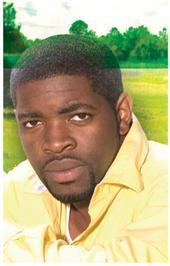 Manager for Lee Williams of the Spiritual QCs. I'm a musician, writer, arranger, producer & lover of all genres of music.