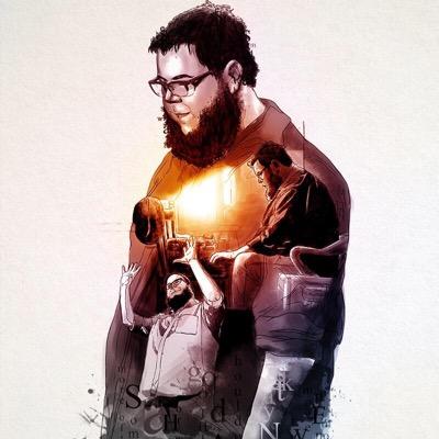 Koyczan Profile Picture