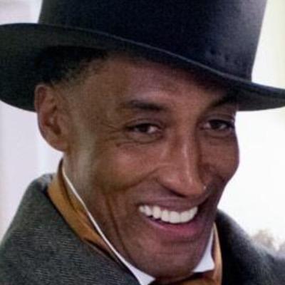 atd233's profile picture. 