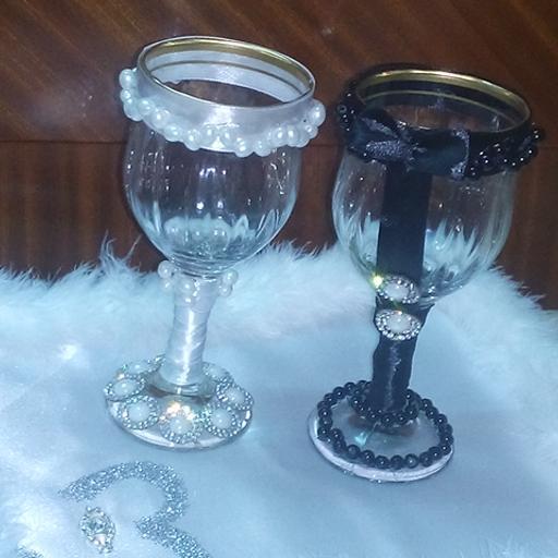 cinderella2555's profile picture. 