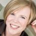 colleen troy (@broadways) Twitter profile photo colleen troy (@broadways) Twitter profile photo
