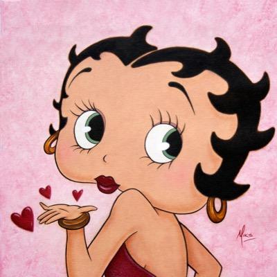 kikou7516's profile picture. vice présidente ONTPE -