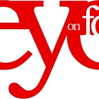 eyeonfda (@eyeonfda) 's Twitter Profile