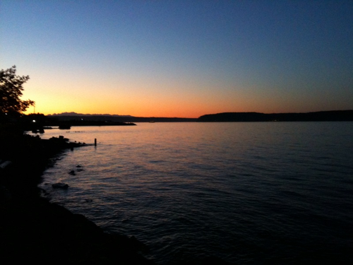 Randomtacoma's profile picture. Random observations and musings about Tacoma from someone who lives and works there.