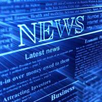 Tech Daily News (@bostonbiznews) 's Twitter Profile