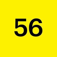 David Howden (@davehowden456) 's Twitter Profile