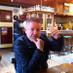 Roelof Jonkman (@roelofj67) Twitter profile photo Roelof Jonkman (@roelofj67) Twitter profile photo