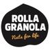 Rollagranola (@rollagranola) Twitter profile photo Rollagranola (@rollagranola) Twitter profile photo
