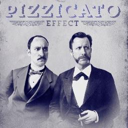 PPlainstreet's profile picture. 