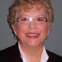 Mary Ellen Shea - @SheaCasey - Twitter