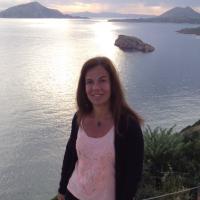 joanna.kvist (@joannakvist) 's Twitter Profile