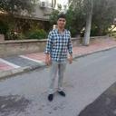B.A.R.I.S..... (@05aba55c26e3460) Twitter