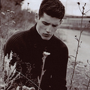 Joseph Edelstein - @JosephEdelstein - Twitter