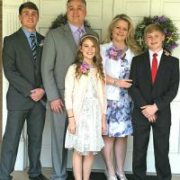 Jason Wester (@jbwester30517) 's Twitter Profile