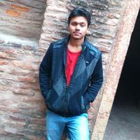 Sahil Goyal (@sahil7459) 's Twitter Profile Photo Sahil Goyal (@sahil7459) 's Twitter Profile Photo