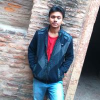 Sahil Goyal(@sahil7459) 's Twitter Profile Photo