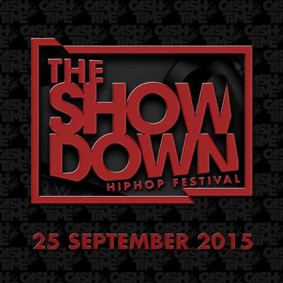 The annual SA hiphop festival showcasing the hottest MCs and Deejays on one platform! #Music #Fashion #Lifestyle #Success #BeautifulPeople