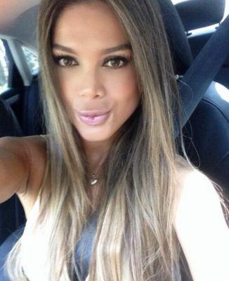 ladyass_69's profile picture. 