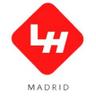 LegalHackersMAD's profile picture. At the intersection of law & tech, thinking and creating. We are explorers. We are doers. Madrid @LegalHackers chapter #legalhack #legaltech