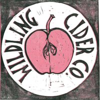 Tom (@wildlingcider) 's Twitter Profile
