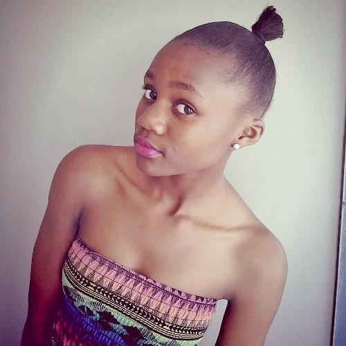 Sihle_Twinkie16's profile picture. 