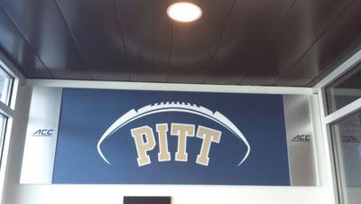 ColomboScoty's profile picture. Pitt hoops 89
coaching next gen of hoopers