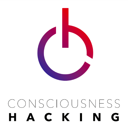 conscioushack's profile picture. Consciousness Hacking is a global community focused on creating new technologies for self-exploration in order to change the way we think, feel and live.